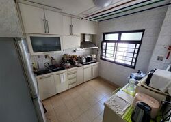 Blk 108B Towner Heights (Kallang/Whampoa), HDB 4 Rooms #567684261